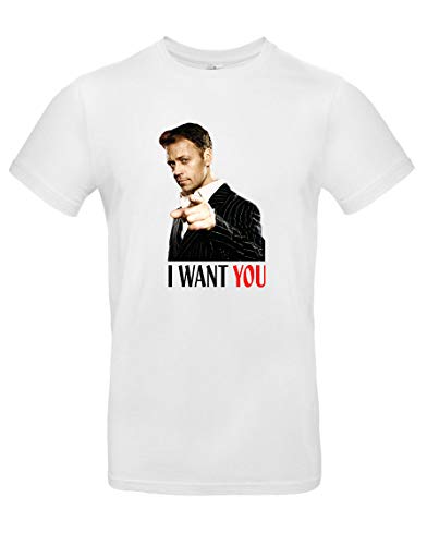 TsForYou-T-Shirt-Rocco-siffredi-i-Want-You-B0851QZC63.