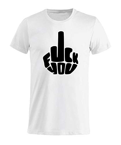 T shirt simpatiche sale